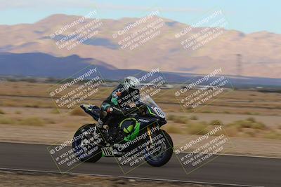 media/Sep-11-2022-SoCal Trackdays (Sun) [[81b7e951af]]/Back Straight Speed (850am)/